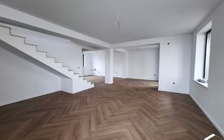 Vila P+1E, cu 4 camere, Paulesti - Poză 6