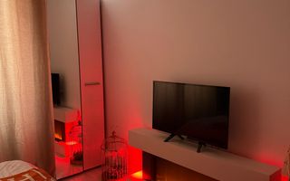 Vand ap 3 camere de lux etaj 1 , Chiajna-Str Sergent Ilie Petre - Poză 3