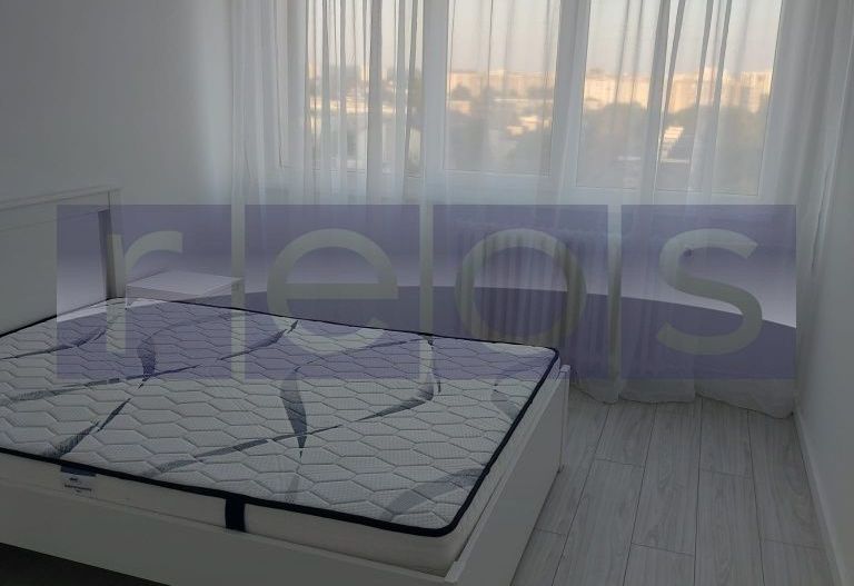 VANZARE 2 CAMERE | SEMIDECOMANDAT | ZONA VITAN - Poză 1