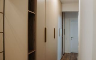 Apartament 3 camere // finisaje premium // Pallday - Poză 11