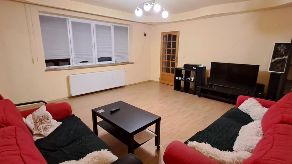 Pantelimon - Str. Baicului, casa / vila 4 camere, mobilata si utilata - Poză 2