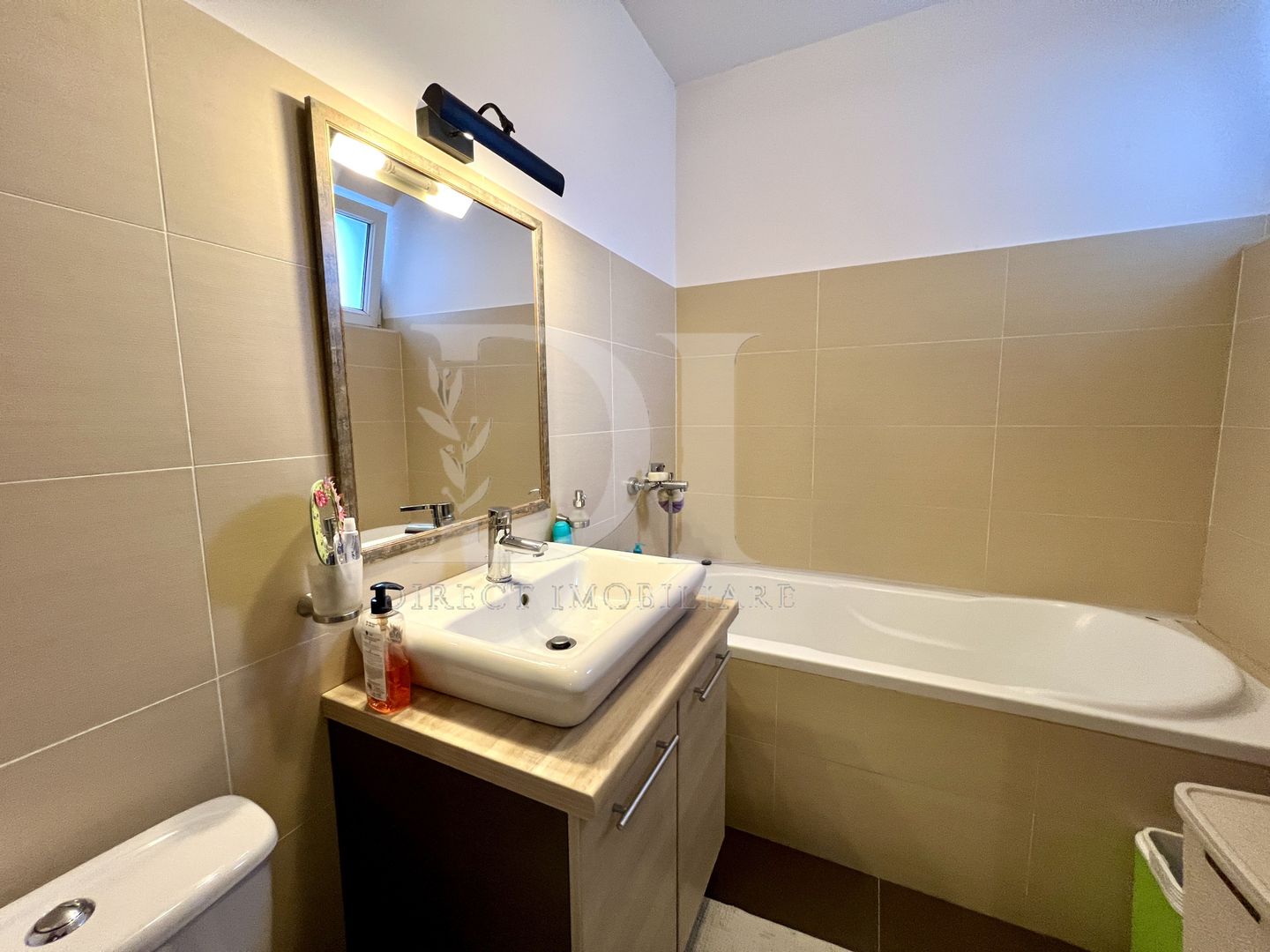 Apartament trei camere / Parcare / Zona Eroilor - Poză 12