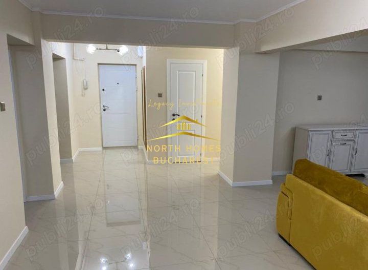 Apartament 2 Camere 76mp | Decebal - Poză 3