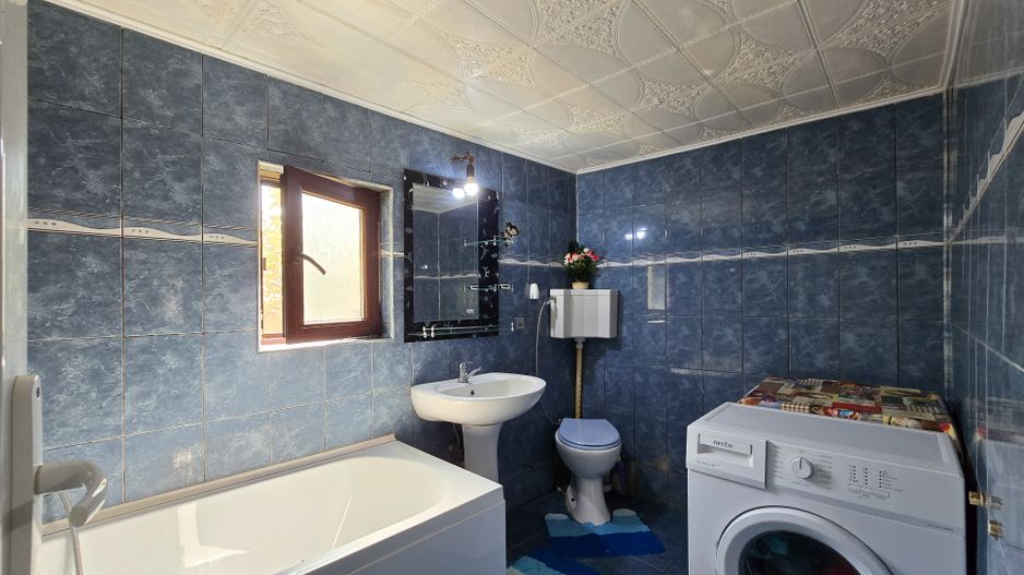 Casa cu teren Voluntari, Bucuresti - Poză 7