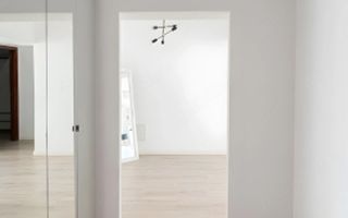 APARTAMENT CU 2 CAMERE DE VÂNZARE | COMPLEX PRIVILEGE – ULTIMUL LEU | - Poză 4