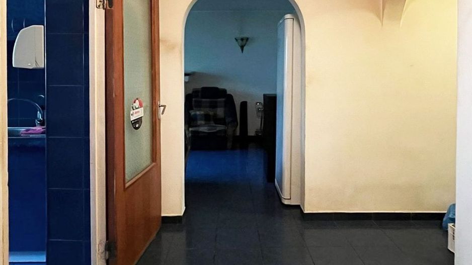 Apartament 3 camere decomandat Brancoveanu. - Poză 2