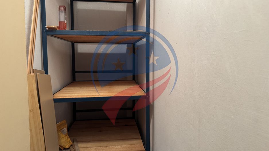 Apartament decomandat, 3 camere, zona Mall Electroputere - Poză 9