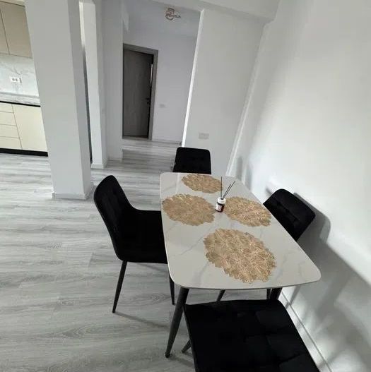 Inchiriere apartament 2 camere - Poză 4