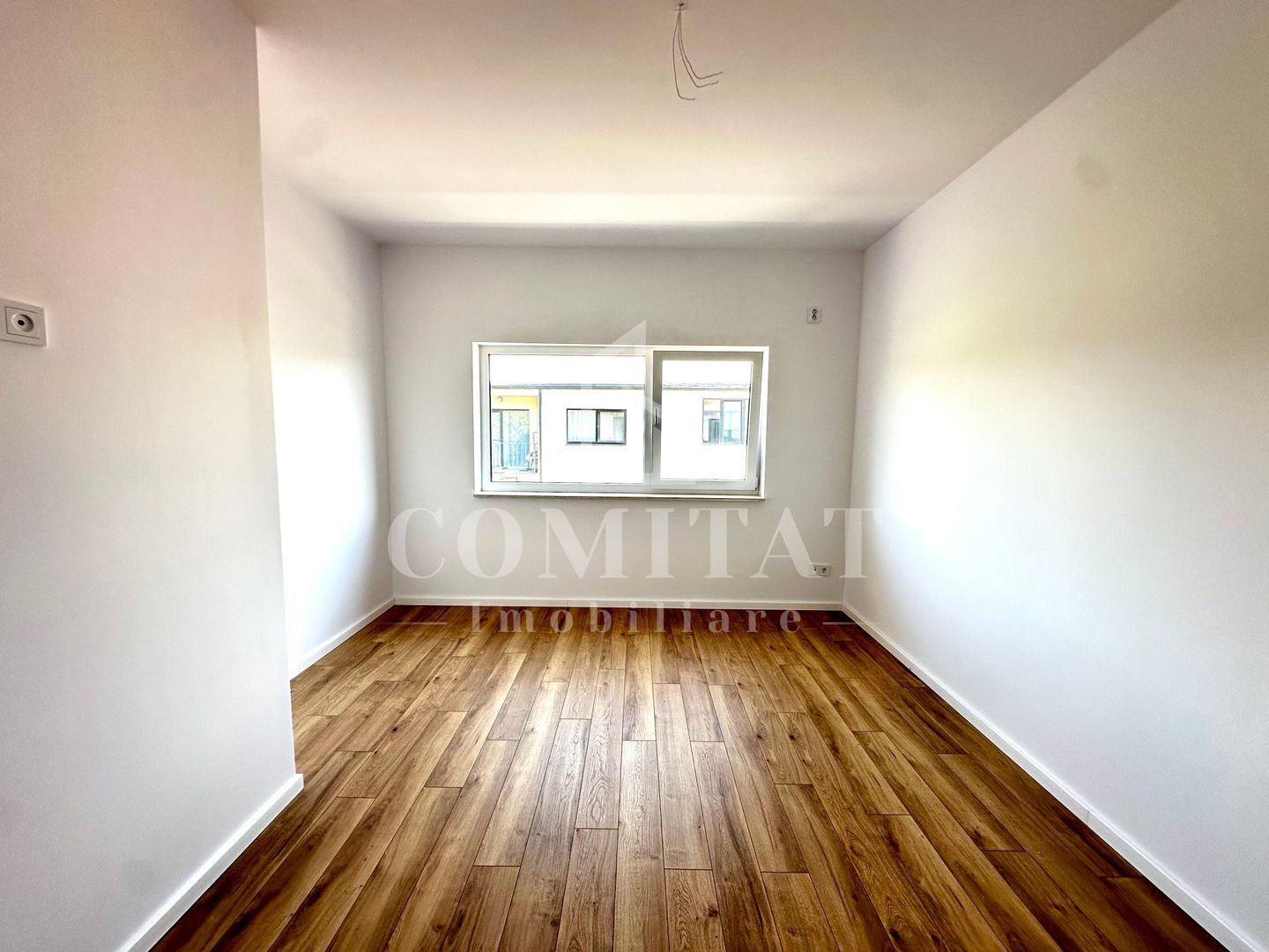 Duplex finisat | 2 locuri de parcare | Zona Tineretului - Poză 13