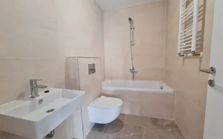 Casa | 5 camere | Pipera | 2 locuri pacare | Zenville - Poză 16