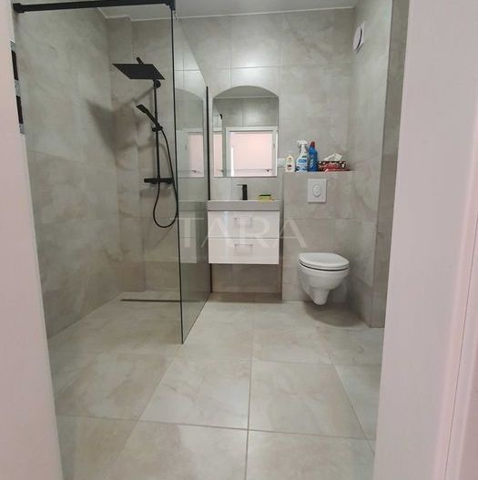 Apartament cu 3 camere de vanzare in Iris - Poză 6