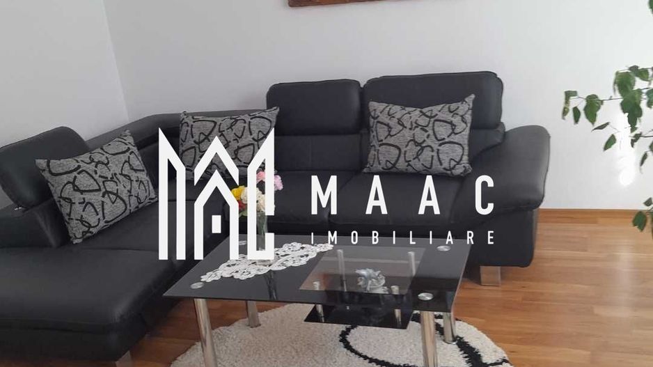 Apartament la casă in zona centrala a orasului Cisnadie - Poză 3