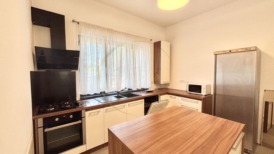 NOU | 1/2 Duplex P+1 - Lipovei, Timișoara | 4 locuri de parcare - Poză 4