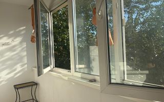 Apartament de inchiriat cu doua camere, Piata Iancului - Poză 8