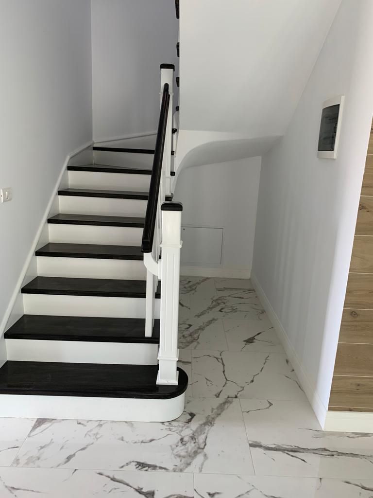 Duplex lipit prin garaj! Dumbravita - Poză 8