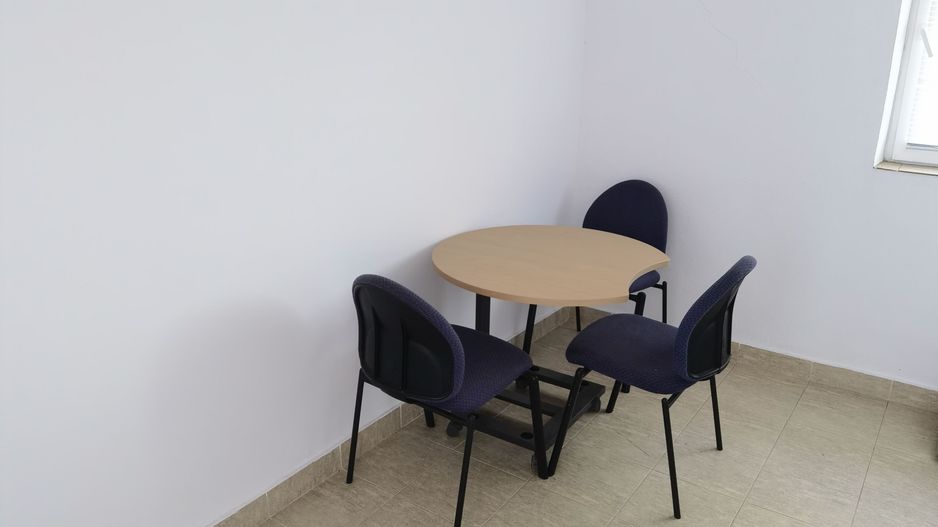 Proprietate industriala  la 35 km de TM - Poză 42