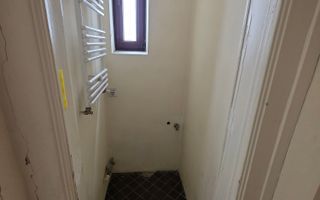 Apartament 4 camere de inchirat Armenasca Romana - Poză 13
