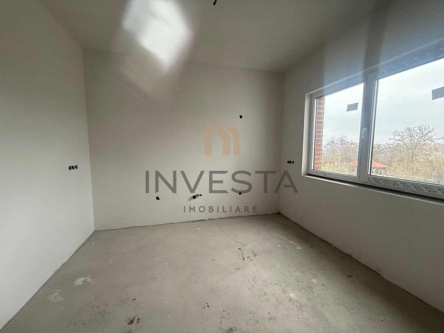 Duplex cu 612 mp de teren! - Poză 10