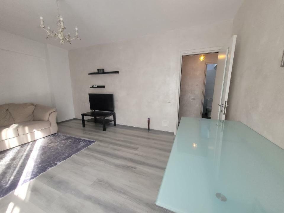 Apartament 2 camere Piata Victoriei I Imobil nou - Poză 2