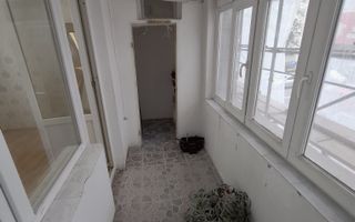Apartament 2 camere decomandat Titan parc IOR - Poză 6