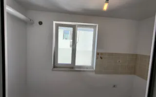 3cam duplex-(42+24)mp/5min metrou Berceni - Poză 23