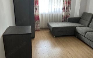 Apartament 3 camere, etaj 1, parcare inclusa, 2 băi, zona Trapezului - Poză 2