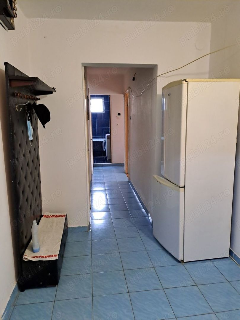 Apartament 3 camere Rahova - Poză 4