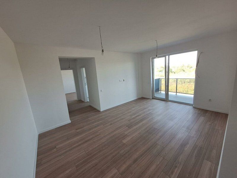 2 CAMERE Tunari Otopeni Bloc Nou FINALIZAT - Direct Dezvoltator - Poză 15