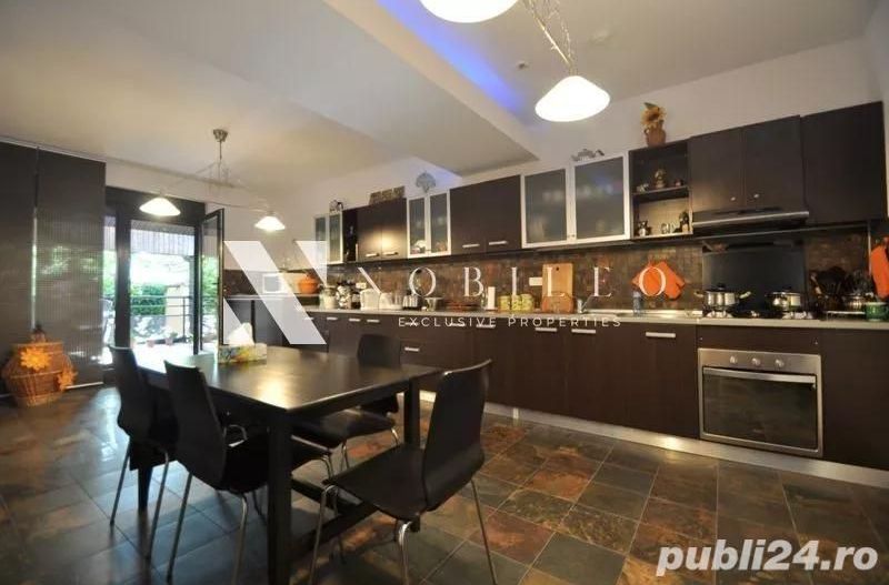 Pipera Vand Casa Vila Locuinta Birou  Proprietar Comision 0 - Poză 3