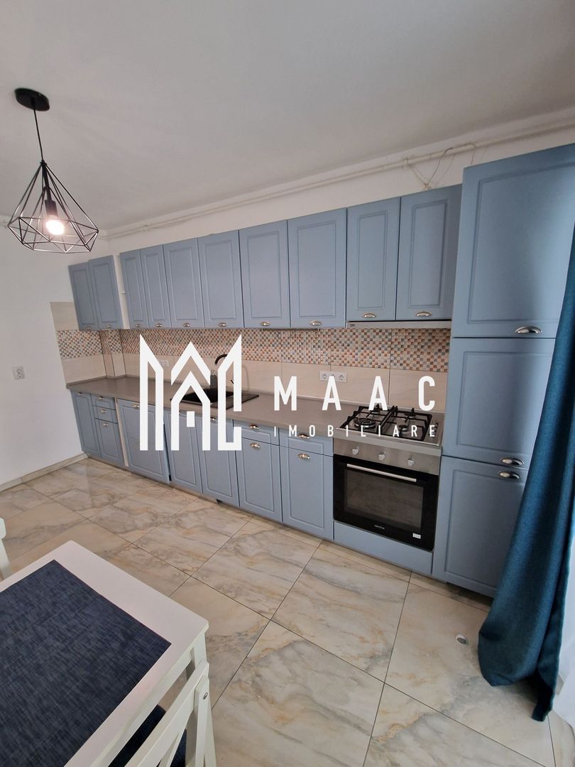 Apartament 3 camere | 90 MPU | Terasa 13MP | Selimbar - Poză 2