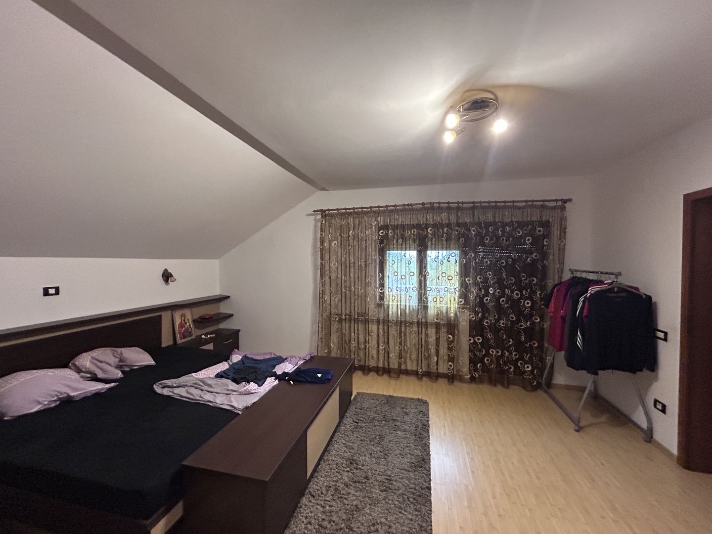 Casa/vila de vanzare Arad - Poză 16