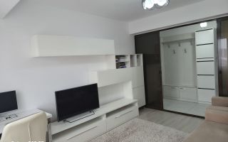 Apartament 2 camere decomandat | 58mp utili | 12 min. Metrou Leonida - Poză 4
