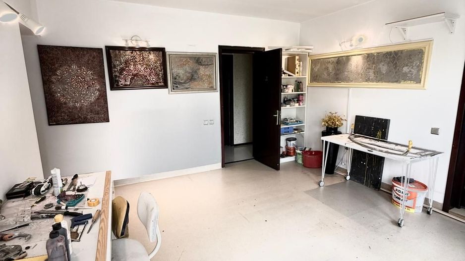 Vila/Spatiu comercial Bd Pipera - Poză 20