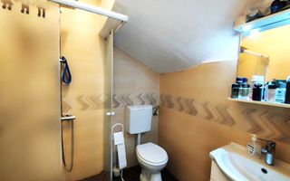 Apartament cu terasa generoasa si balcon Calea Dorobantilor - Poză 10