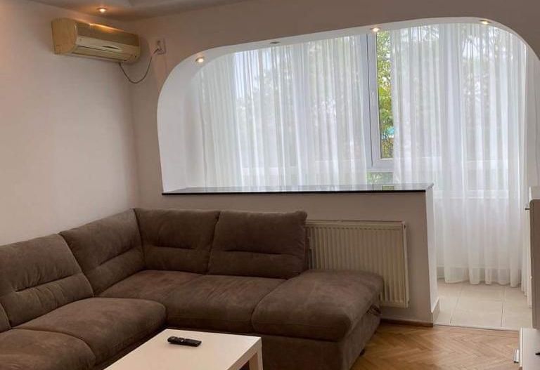 Apartament Victoriei nou - Poză 4