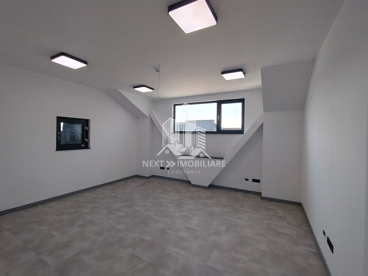 Hale industriale noi de închiriat | 410–1.033 m² | Birouri incluse - Poză 6