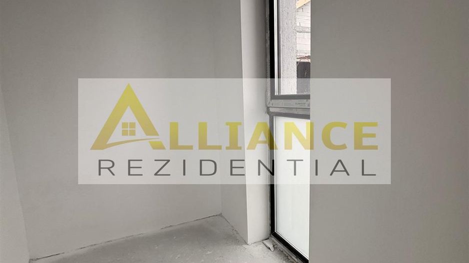 Vila individuala | P + 1 - Teren 250 mp | Primarie P.Leordeni - Poză 9