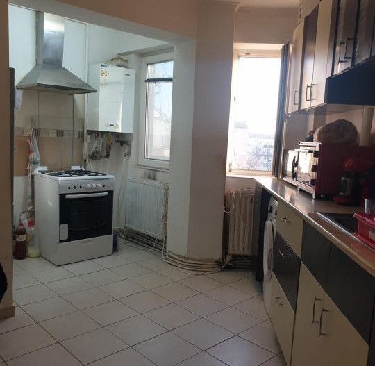 Apartament 3 camere satu mare micro 16 - Poză 4