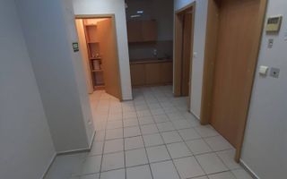 Inchiriez Spatiu Comercial 130 mp utili, central, 1700 euro Negociabil - Poză 5