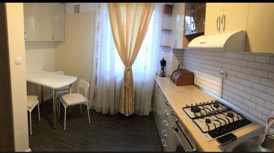 Apartament cozy, 3 camere, Raul Doamnei - Poză 6