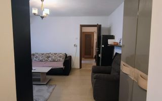 Apartament 2 camere | Str. Petru Rareș | Etaj 4 - Poză 4