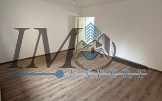 Casa de vanzare in zona Cetate alba Iulia - Poză 1