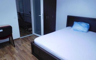 Apartament cu 3 camere ultracentral, zona Piața Unirii, Primăria Cluj-Napoca - Poză 8