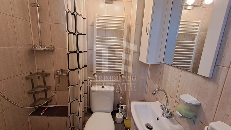 Studio Bd. Regiei Metrou Grozavesti - Poză 14