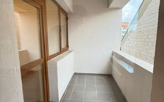 Apartament 3 camere I Lift I Modern I Balcon I Central - Poză 12