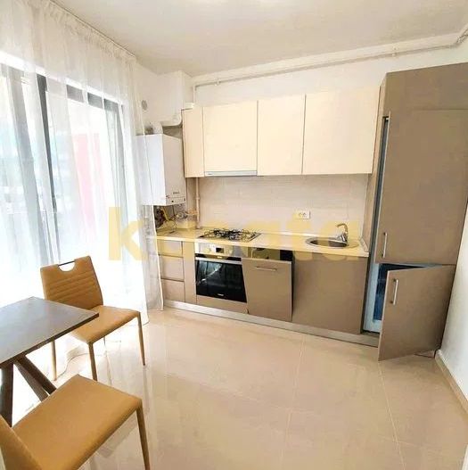 Garsonieră de Închiriat 🏡 | Plaza Residence Faza 3 | Metrou Lujerului - Poză 3
