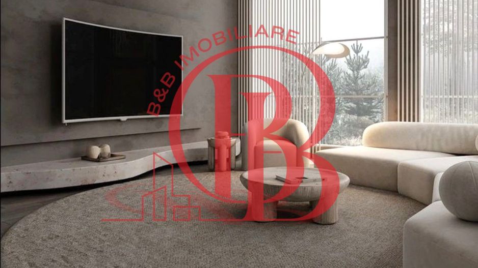 2 camere- panouri solare -tehnologie  NovingAIR - Poză 6