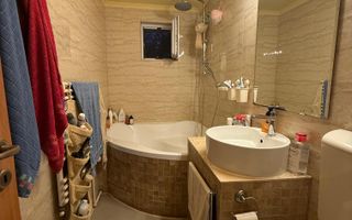 APARTAMENT 3 CAMERE ZONA NERVA TRAIAN - Poză 8