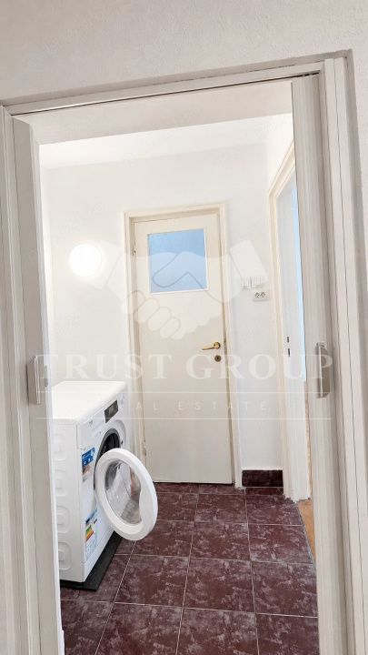 Apartament 2 camere Victoriei | Imobil 1960 - Poză 4