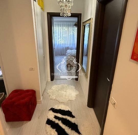 Aviatiei I Apartament 2 camere I Loc Parcare + Boxa - Poză 13